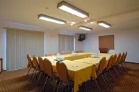 Comfort Inn Hotels in Cornwall