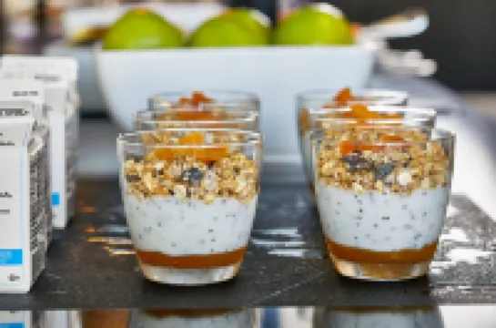 AC Hotel Miami Wynwood