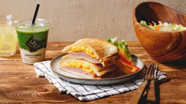 Bihadanoyu Koshikano Onsen