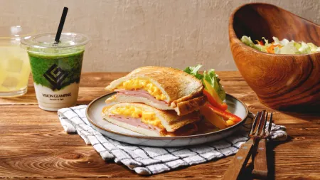 Bihadanoyu Koshikano Onsen Отели рядом со станцией JR Kirishima Jingu Station