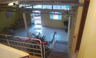 Belas Praias Pousada - Housity