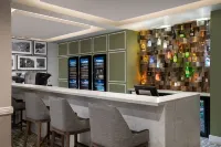Protea亞酒店喬治國王喬治酒店 - 酒吧