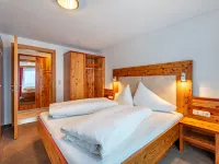 Sailer Hotels in Gemeinde See