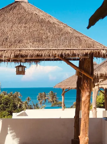 รูปภาพของคาลารอสเต้ ลันตา เดอะไพรเวท รีสอร์ต