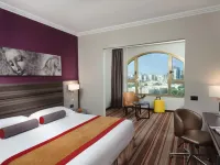 Leonardo Hotel Negev Hotels in Beer Sheba