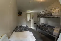Kings Ohakune Hotel a Ohakune