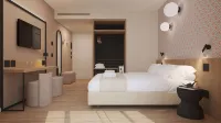 Best Western Hotel Massafra Các khách sạn gần Palazzo Pantaleo