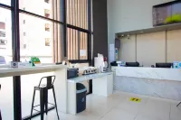 The Zleep Chonburi Hotels in Chon Buri