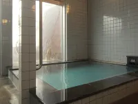 유다가미 온센 료칸 하츠네 다가미 초 호텔
