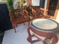 Hotel O Agus Kostel SyariahNearWisata Agro Jollong Hotels in Pati Regency