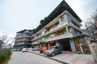 Misty Hills Hotels in Palchan