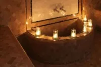 Dakhla South Bay - spa