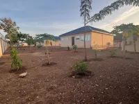 Naayina Vacation Villas Hotels in 
