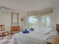 Villa Carpe Diem
