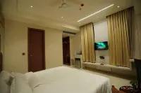 Blue Diamonds Inn
