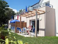 Les Iles du Morbihan