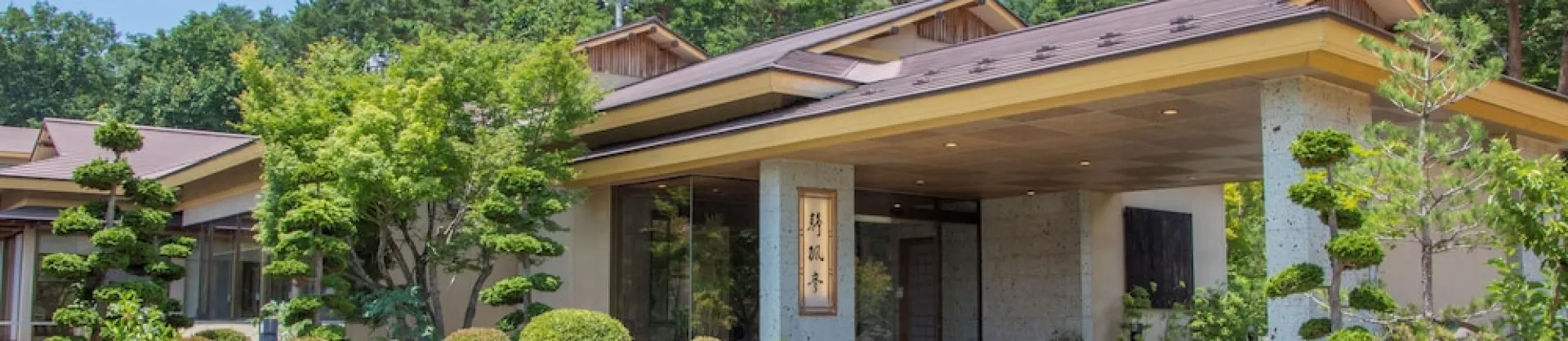 4-Star Select Hotels