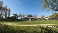 A Casa di Delia B&B Charming House Các khách sạn ở Quarto d'Altino