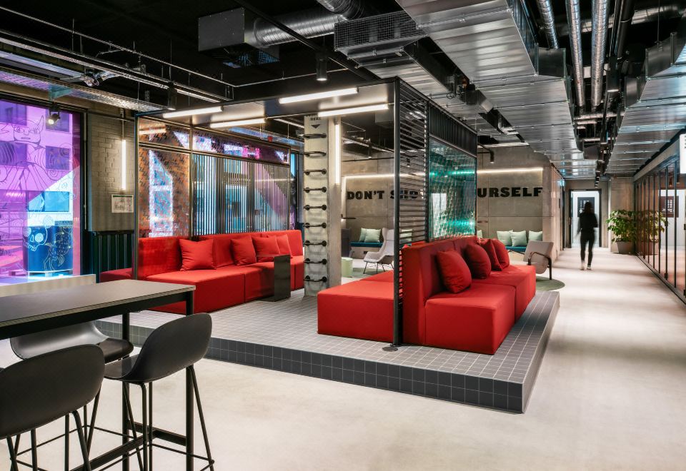 3. 더 스튜던트 호..