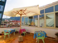 B&B Casa Vittorio - Camere e Appartamenti a Lipari