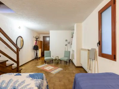 Terrazzo Sul Mare