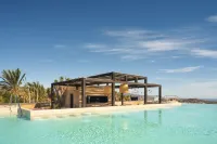 Salobre Hotel Resort & Serenity - Pools