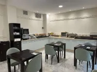科隆伊塔卡酒店