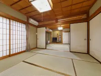 Asaka Hotels in Matsuzaki