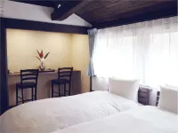 Noda-Nishimura (Aima) Hotels in Hofu