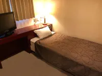 Hotel Nankairo Hotel a Tanabe