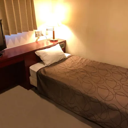 Hotel Nankairo