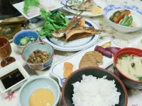 Minshuku Suginosato Hotels in 