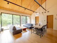 Angel Forest Atami Shizenkyo