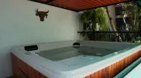 Residencia Sofía