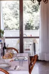 Seaside Happiness Flat and Shared Pool in Rosolina Supermercati Dissette Srl附近的飯店