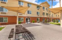 Extended Stay America Suites - Phoenix - Midtown