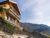 Great View - balcony