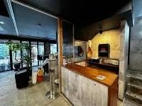 Artist Village Apartments Kochi Hotels in Kochi