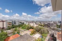 LIV - Apartamento 1602 Hotels in Viamao