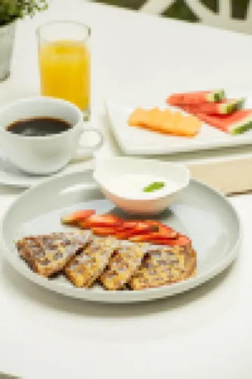 Solev Hotel Hotels in Villavicencio