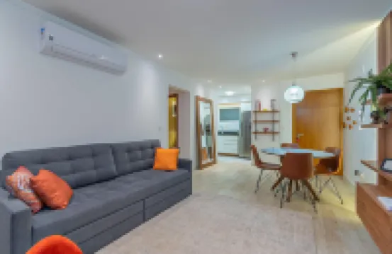 Morada na Serra - Stay House Temporada