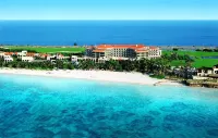 Melia Las Americas Hotels near Varadero beach