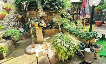 La Corte di Quiliano