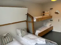 Danhostel Aalborg Hôtels à : 