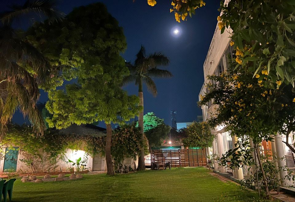 Galaxy Heritage - Housity