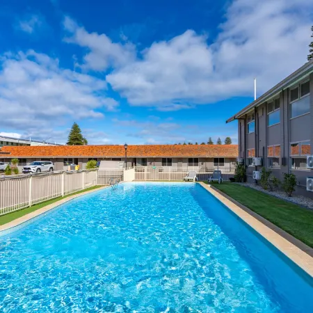 Hospitality Esperance, SureStay Collection by Best Western