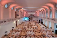 Montebelo Mosteiro de Alcobaça Historic Hotel