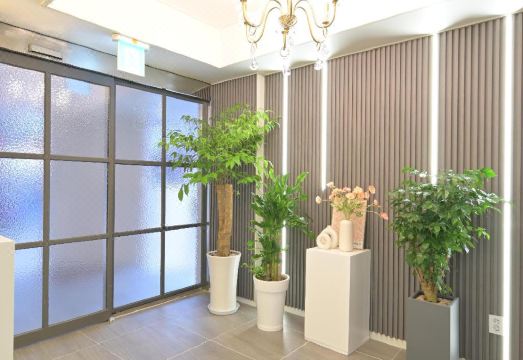 부평 테이크원-take1