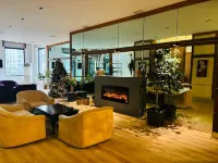 Grand Keskin Otel Hotels in Akhan Mahallesi
