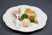 Your Hotel & Spa Alcobaça - breakfast